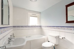 West Town Road, Backwell, BS48
