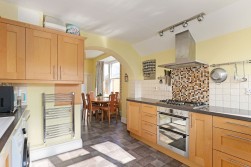 West Town Road, Backwell, BS48