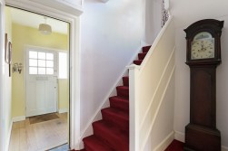 West Town Road, Backwell, BS48