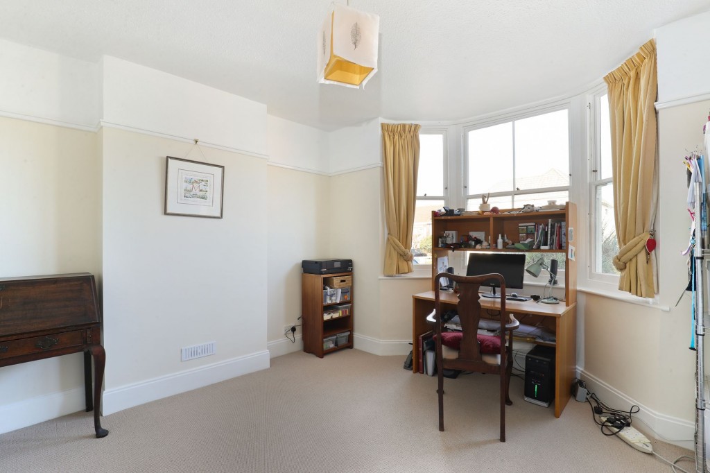 West Town Road, Backwell, BS48