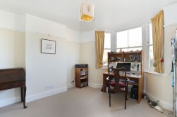West Town Road, Backwell, BS48