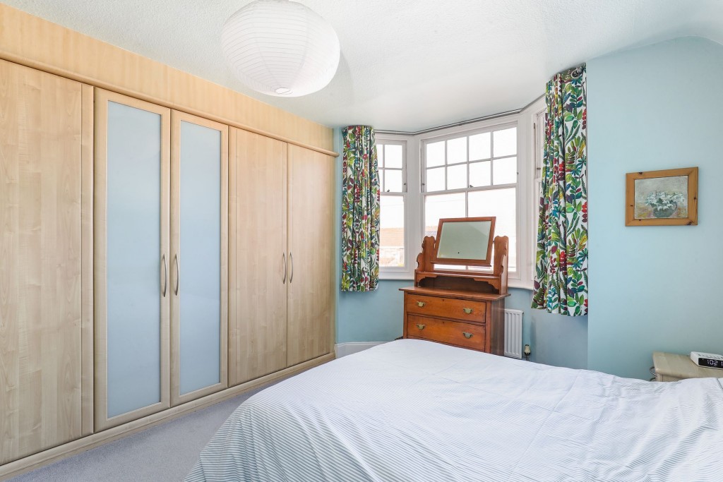 West Town Road, Backwell, BS48