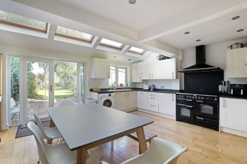 Dark Lane, Backwell, BS48