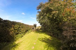 Dark Lane, Backwell, BS48