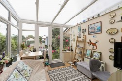 Winchcombe Close, Nailsea, BS48