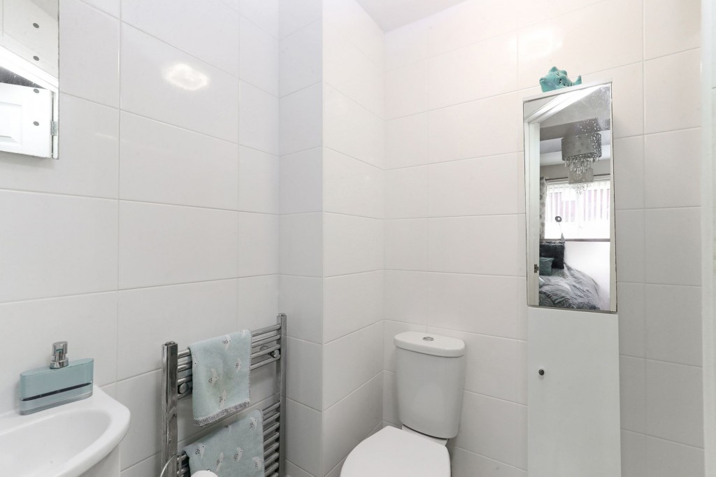Winchcombe Close, Nailsea, BS48