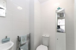 Winchcombe Close, Nailsea, BS48