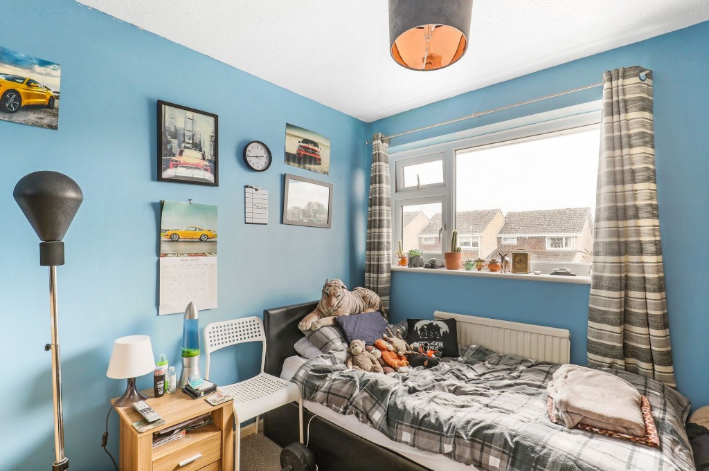 Winchcombe Close, Nailsea, BS48