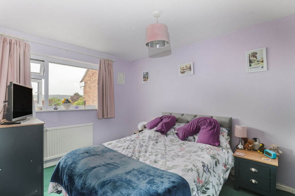 Winchcombe Close, Nailsea, BS48