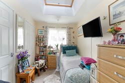 Winchcombe Close, Nailsea, BS48
