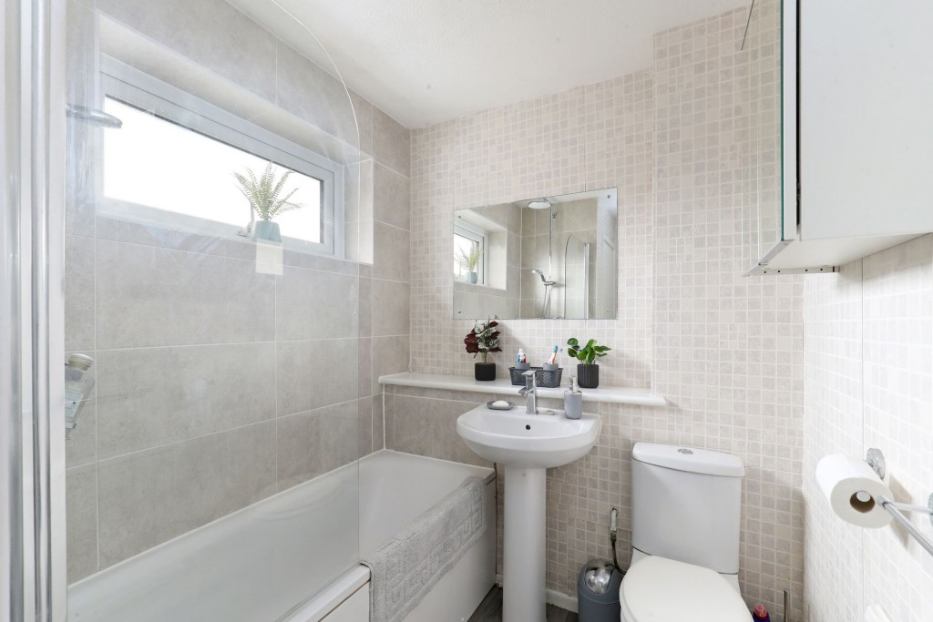 Winchcombe Close, Nailsea, BS48