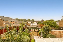 Winchcombe Close, Nailsea, BS48
