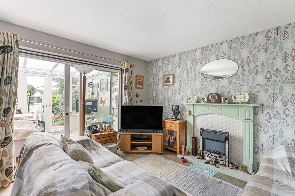 Winchcombe Close, Nailsea, BS48