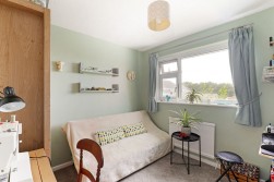 Winchcombe Close, Nailsea, BS48