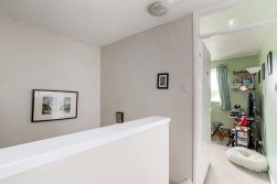 Winchcombe Close, Nailsea, BS48