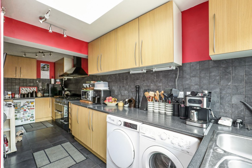Winchcombe Close, Nailsea, BS48