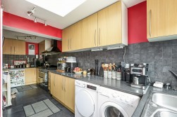 Winchcombe Close, Nailsea, BS48