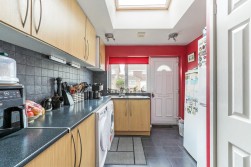 Winchcombe Close, Nailsea, BS48
