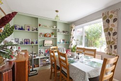 Winchcombe Close, Nailsea, BS48