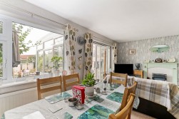 Winchcombe Close, Nailsea, BS48