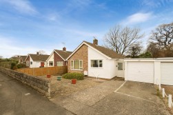 Beechwood Road, Nailsea, BS48