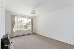 Beechwood Road, Nailsea, BS48