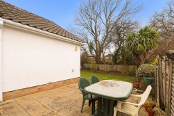 Beechwood Road, Nailsea, BS48