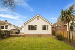 Beechwood Road, Nailsea, BS48