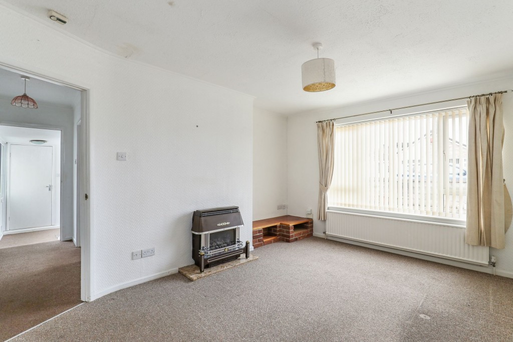 Beechwood Road, Nailsea, BS48