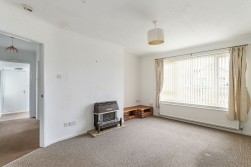 Beechwood Road, Nailsea, BS48