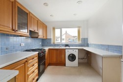Beechwood Road, Nailsea, BS48