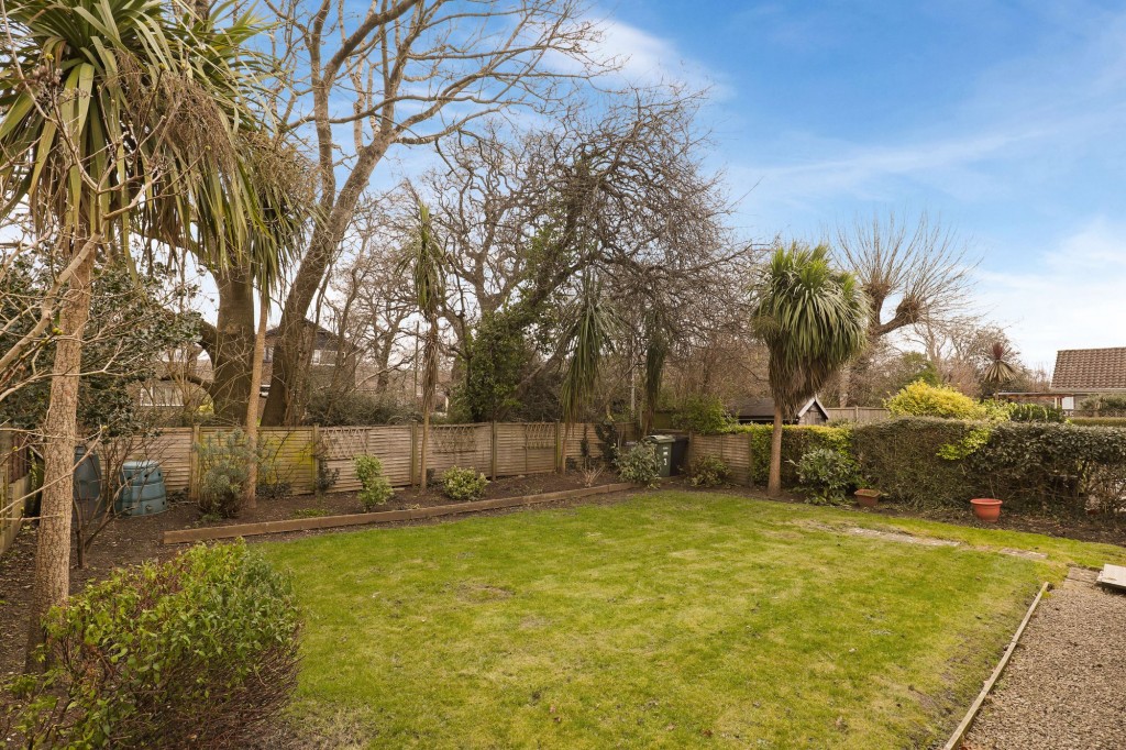 Beechwood Road, Nailsea, BS48