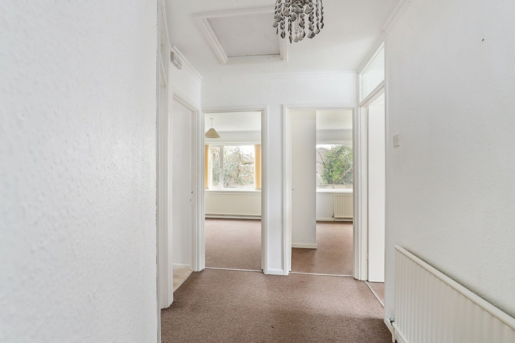 Beechwood Road, Nailsea, BS48
