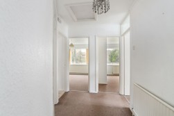 Beechwood Road, Nailsea, BS48