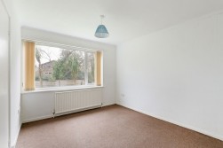 Beechwood Road, Nailsea, BS48