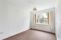 Beechwood Road, Nailsea, BS48
