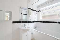 Beechwood Road, Nailsea, BS48