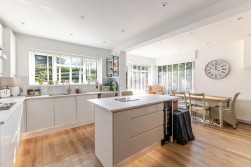 Oakleigh Close, Backwell, BS48