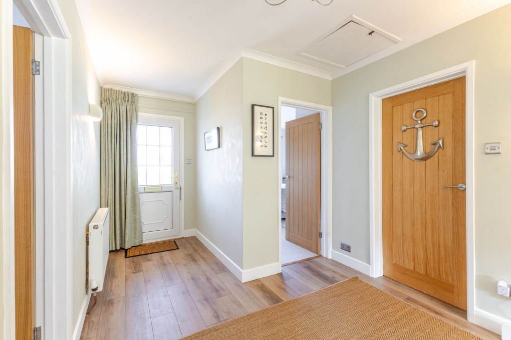 Oakleigh Close, Backwell, BS48