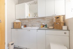 Oakleigh Close, Backwell, BS48