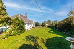 Oakleigh Close, Backwell, BS48