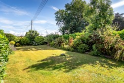 Oakleigh Close, Backwell, BS48