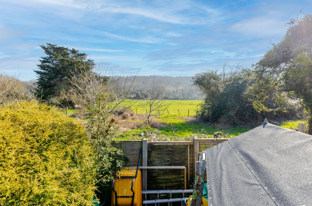 Oakleigh Close, Backwell, BS48