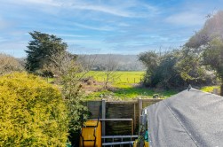 Oakleigh Close, Backwell, BS48