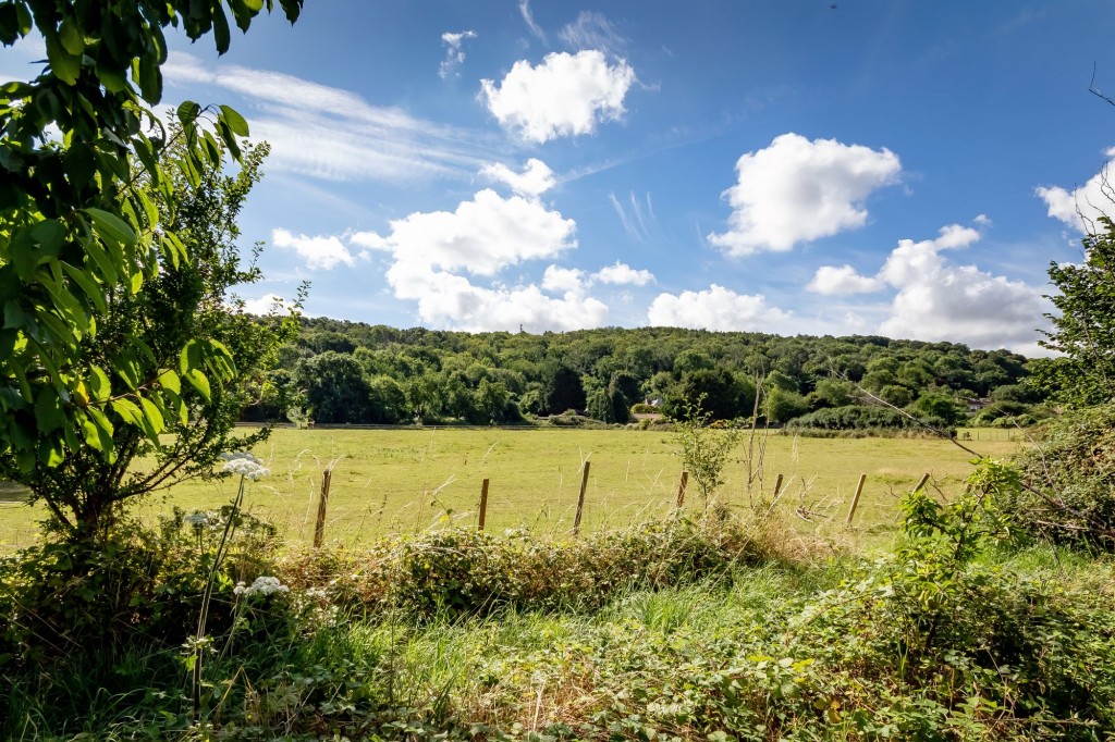 Oakleigh Close, Backwell, BS48
