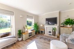 Oakleigh Close, Backwell, BS48