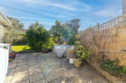 Oakleigh Close, Backwell, BS48