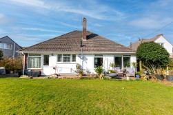 Oakleigh Close, Backwell, BS48