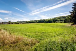 Oakleigh Close, Backwell, BS48