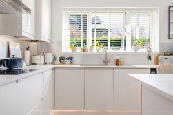 Oakleigh Close, Backwell, BS48